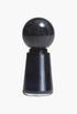Nail Polish 13ml